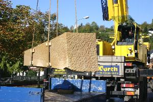 Zur Vergr��erung auf das Bild klicken!