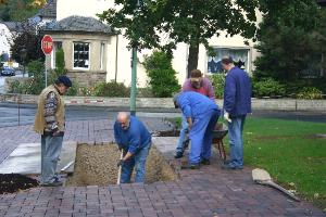Zur Vergr��erung auf das Bild klicken!
