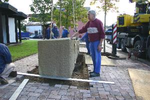 Zur Vergr��erung auf das Bild klicken!