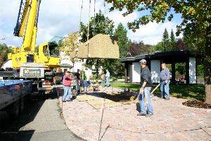 Zur Vergr��erung auf das Bild klicken!