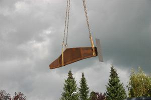 Zur Vergr��erung auf das Bild klicken!