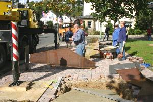 Zur Vergr��erung auf das Bild klicken!