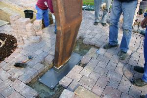 Zur Vergr��erung auf das Bild klicken!