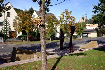 Zur Vergr��erung auf das Bild klicken!