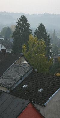 Mittwoch, 18.10.2006 - 8:00 Uhr