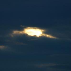 Sonnenwende Juni 2004